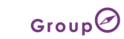 The Patagonia Group